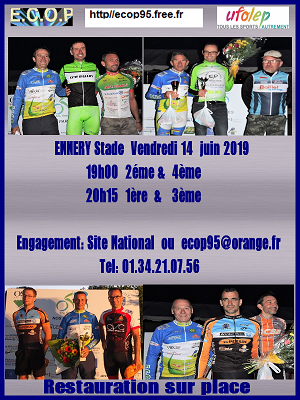 Affiche 50Ennery 2019.bmp